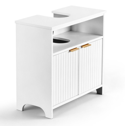 60cm freestanding bathroom - freestanding,