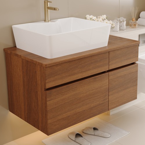 Modern storage cabinet - modern,