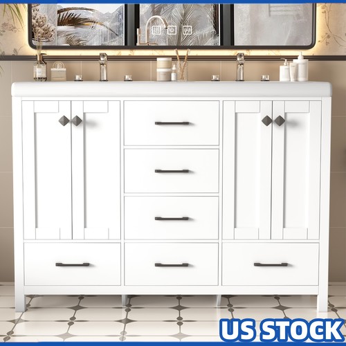 New large freestanding - new,