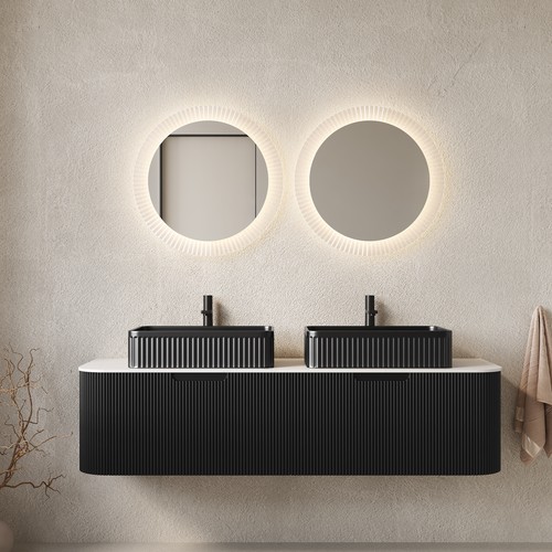 Dina bathroom - dina, 60"