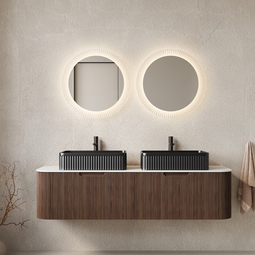 Dina bathroom - dina,