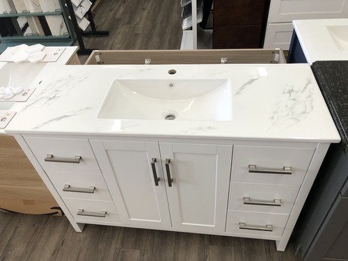 Bathroom vanity many - vanity,