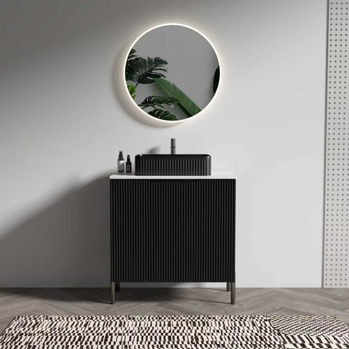Torino30f bathroom vanity - bathroom,
