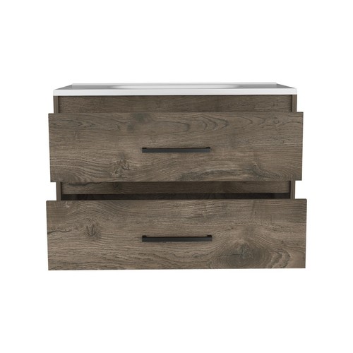 Floating vanity bathroom - floating,