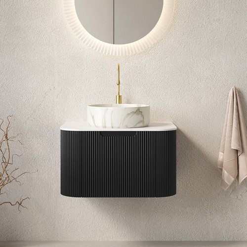 Dina bathroom vanity sink - dina, vanity&sink