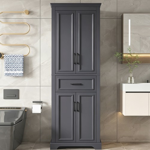 Freestanding bathroom - 70.8",