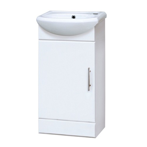 Fnx bathrooms gloss - fnx,