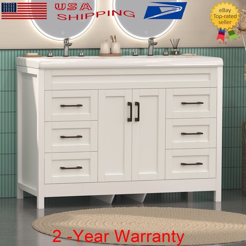 Solid freestanding - solid,