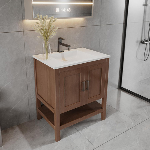 Elegant solid wood - elegant,