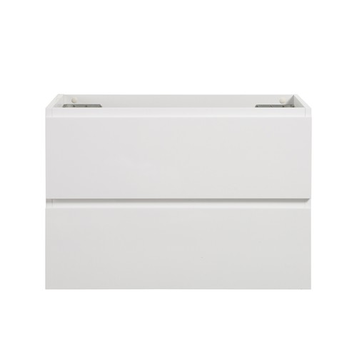 Alice wall mount bathroom - 30",