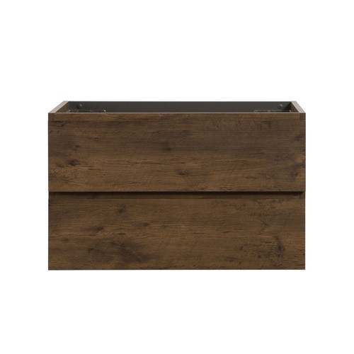 36w wall mount bathroom vanity - 36w,