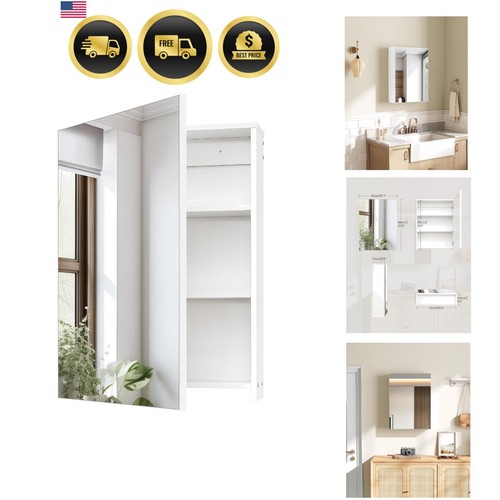 Wall mounted bathroom vanity - wall-mounted,