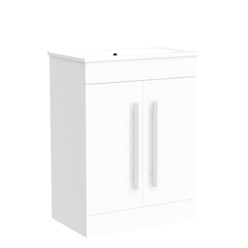 Bathroom cabinet vanity - bathroom, unit