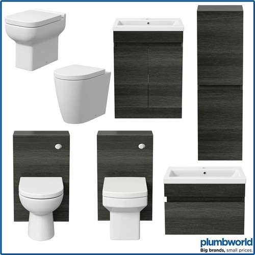 Bathroom furniture basin sink - furniture,