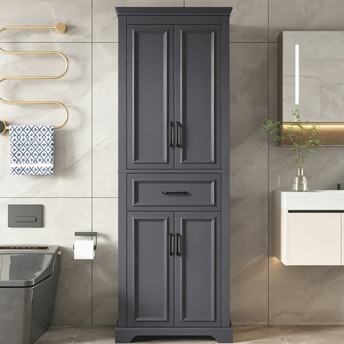 Freestanding bathroom - 70.8",