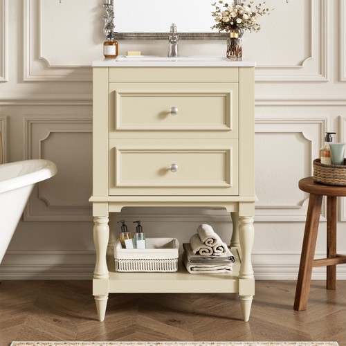 Bathroom vanity with - vanity,