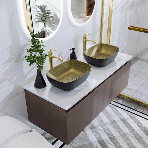 Luvodi vanity unit - vanity, complete