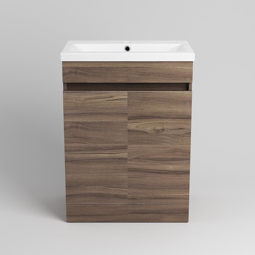 Vanity unit basin - cabinet, sink