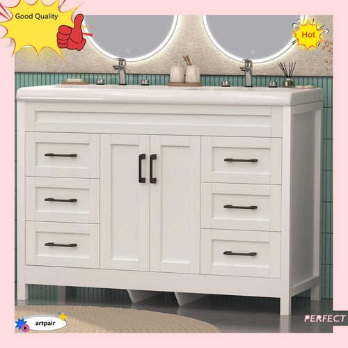 Bathroom vanity with - vanity,
